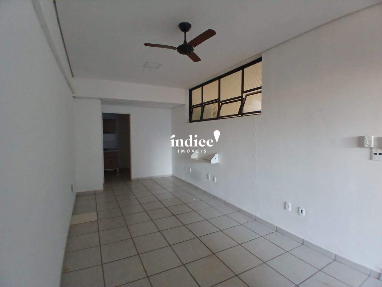 Casa Comercial para para aluguel no Jardim América na cidade de Ribeirão Preto: 