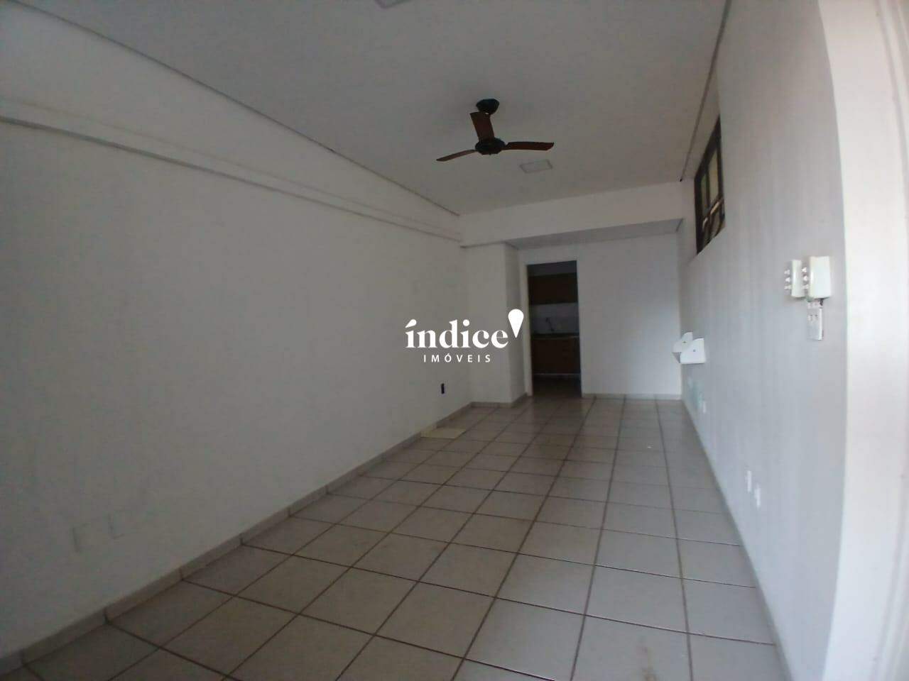 Casa Comercial para para aluguel no Jardim América na cidade de Ribeirão Preto: 