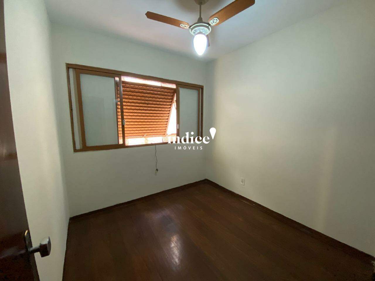 Apartamento para à venda no Iguatemi na cidade de Ribeirão Preto: 