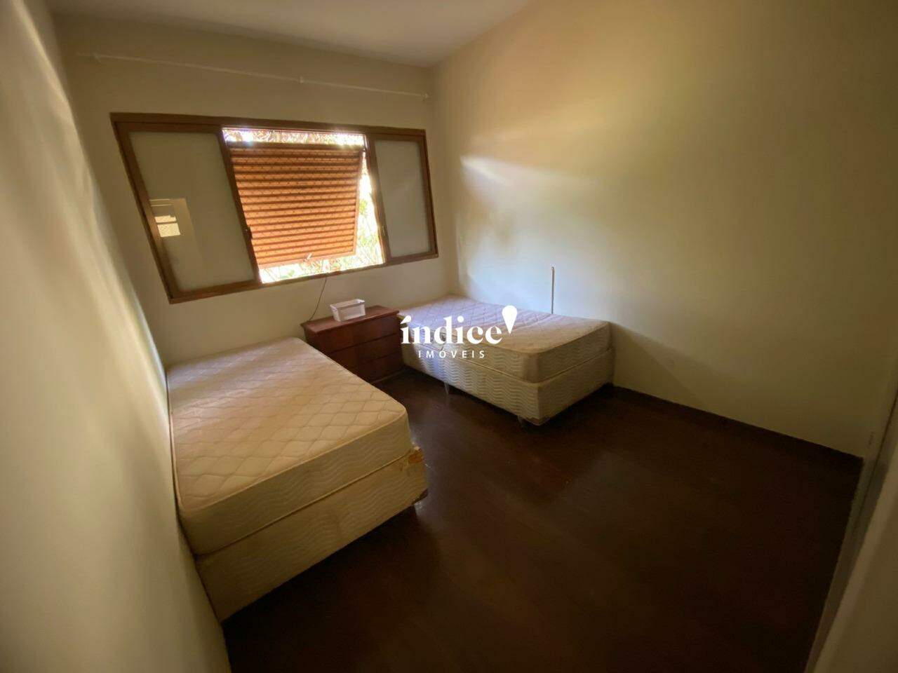 Apartamento para à venda no Iguatemi na cidade de Ribeirão Preto: 