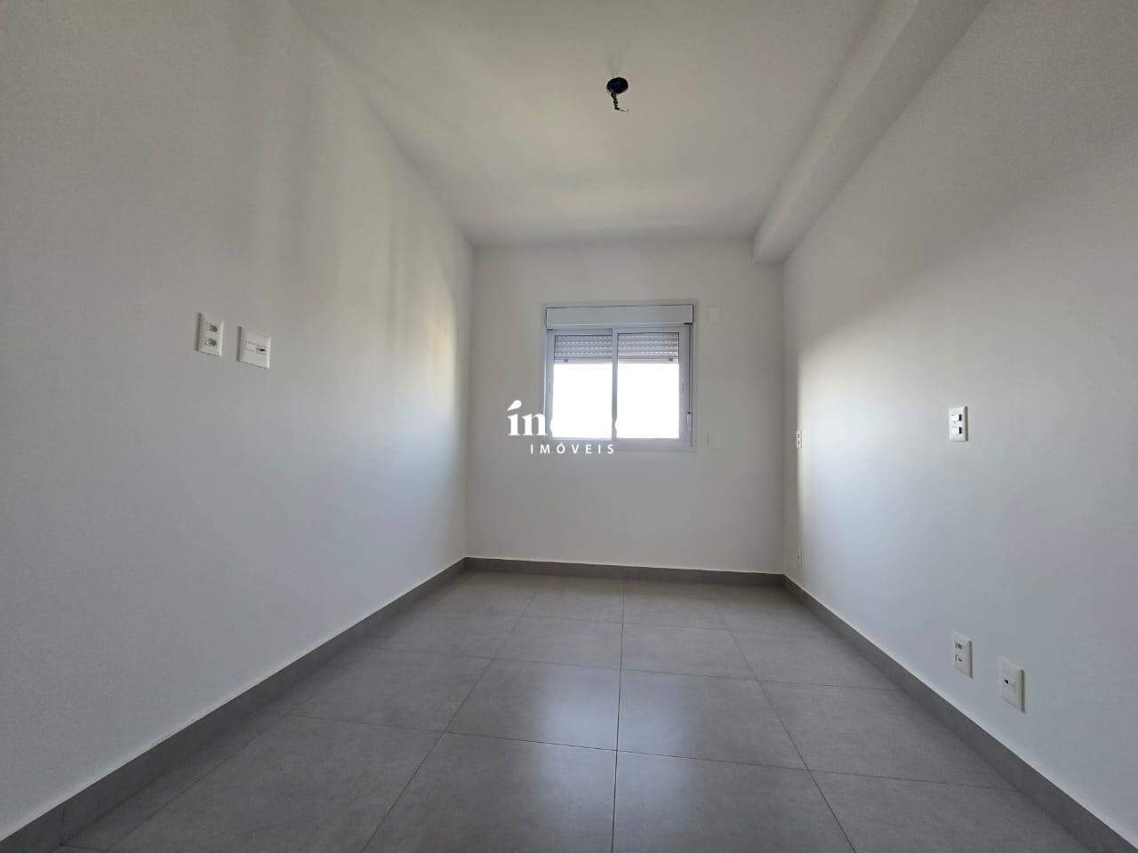 Apartamento para à venda no Jardim Guaporé na cidade de Ribeirão Preto: 