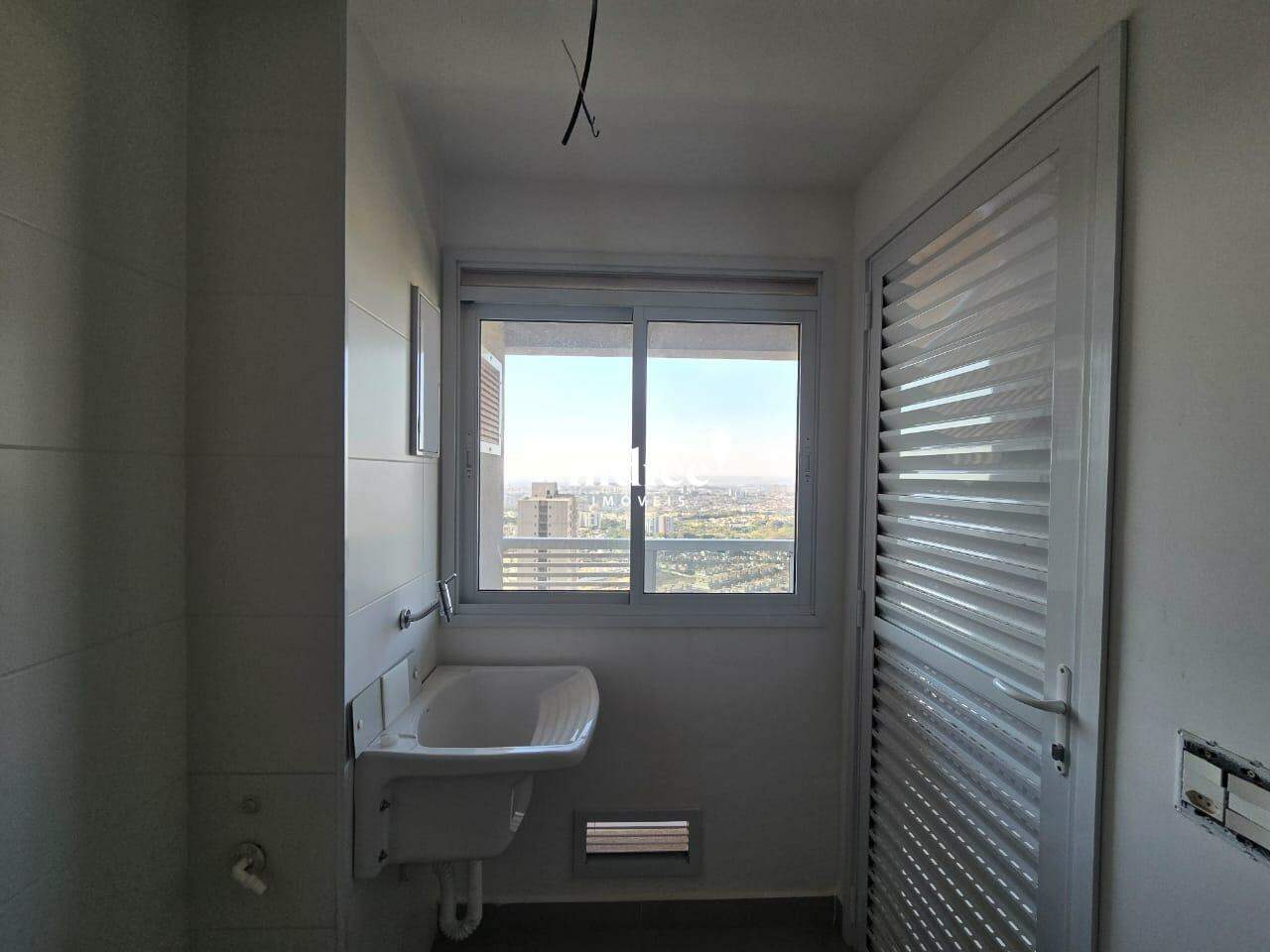 Apartamento para à venda no Jardim Guaporé na cidade de Ribeirão Preto: 