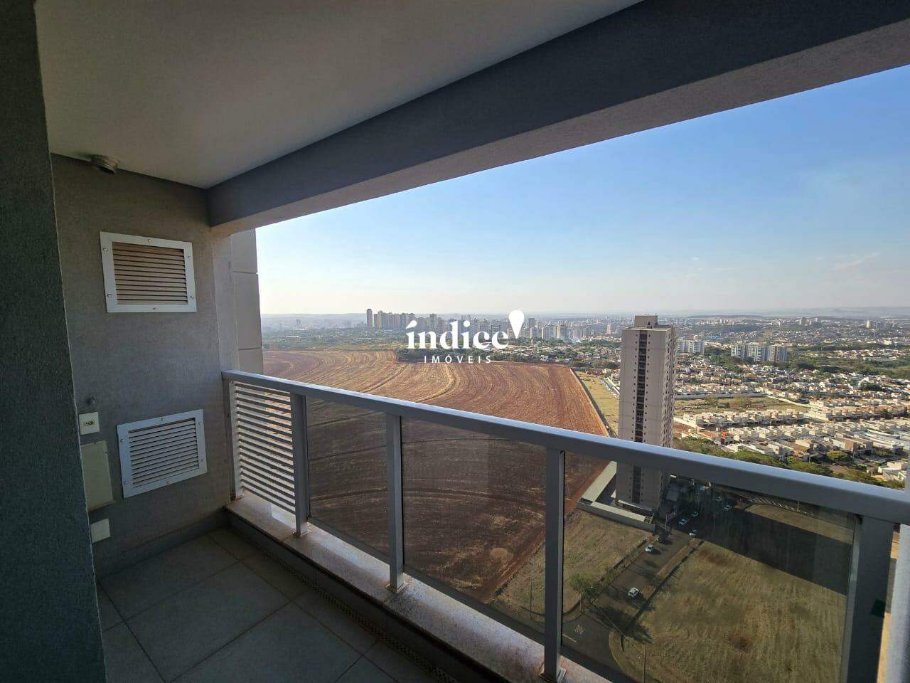 Apartamento para à venda no Jardim Guaporé na cidade de Ribeirão Preto: 
