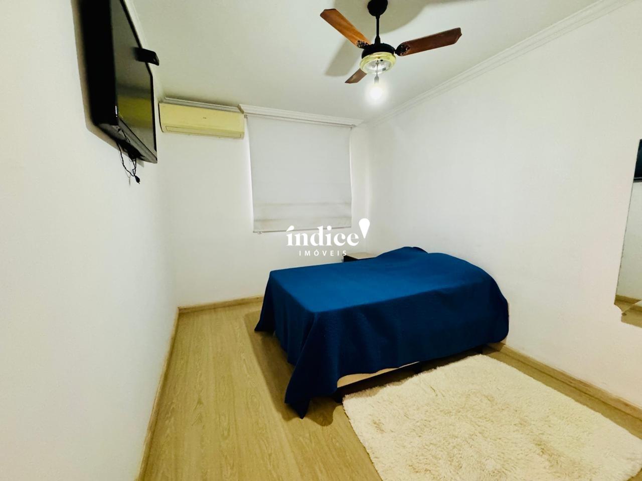 Casas para à venda no Jardim São Luiz na cidade de Ribeirão Preto: 