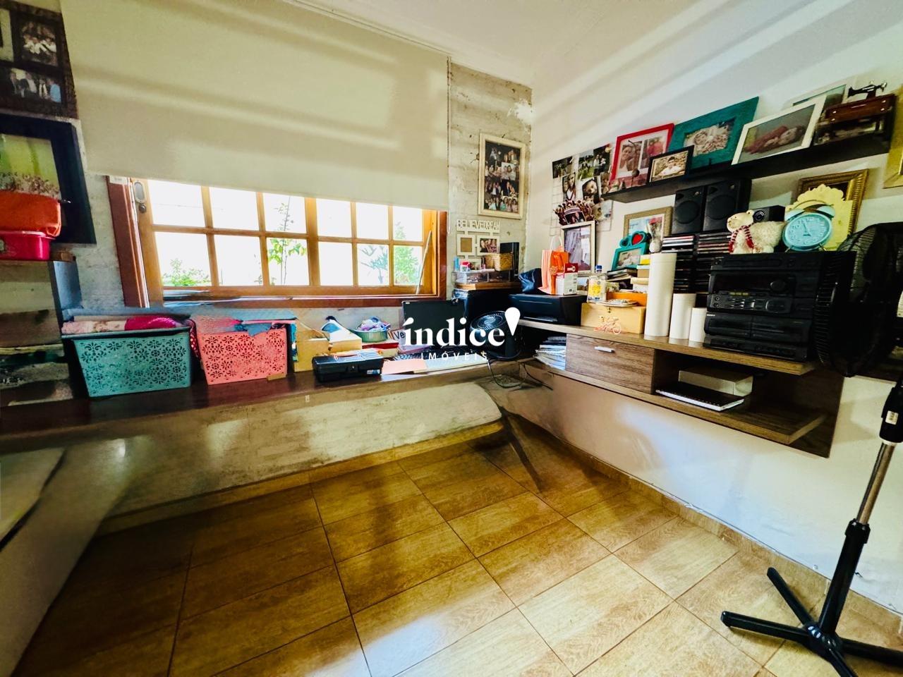 Casas para à venda no Jardim São Luiz na cidade de Ribeirão Preto: 