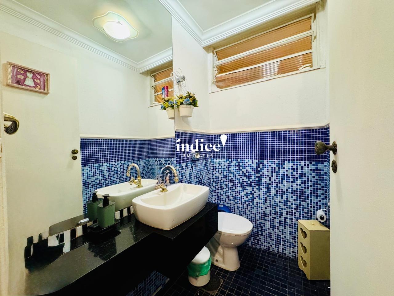 Casas para à venda no Jardim São Luiz na cidade de Ribeirão Preto: 