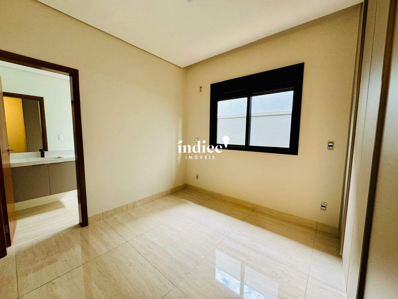 Casas Condomínio para à venda no Jardim San Marco na cidade de Ribeirão Preto: 