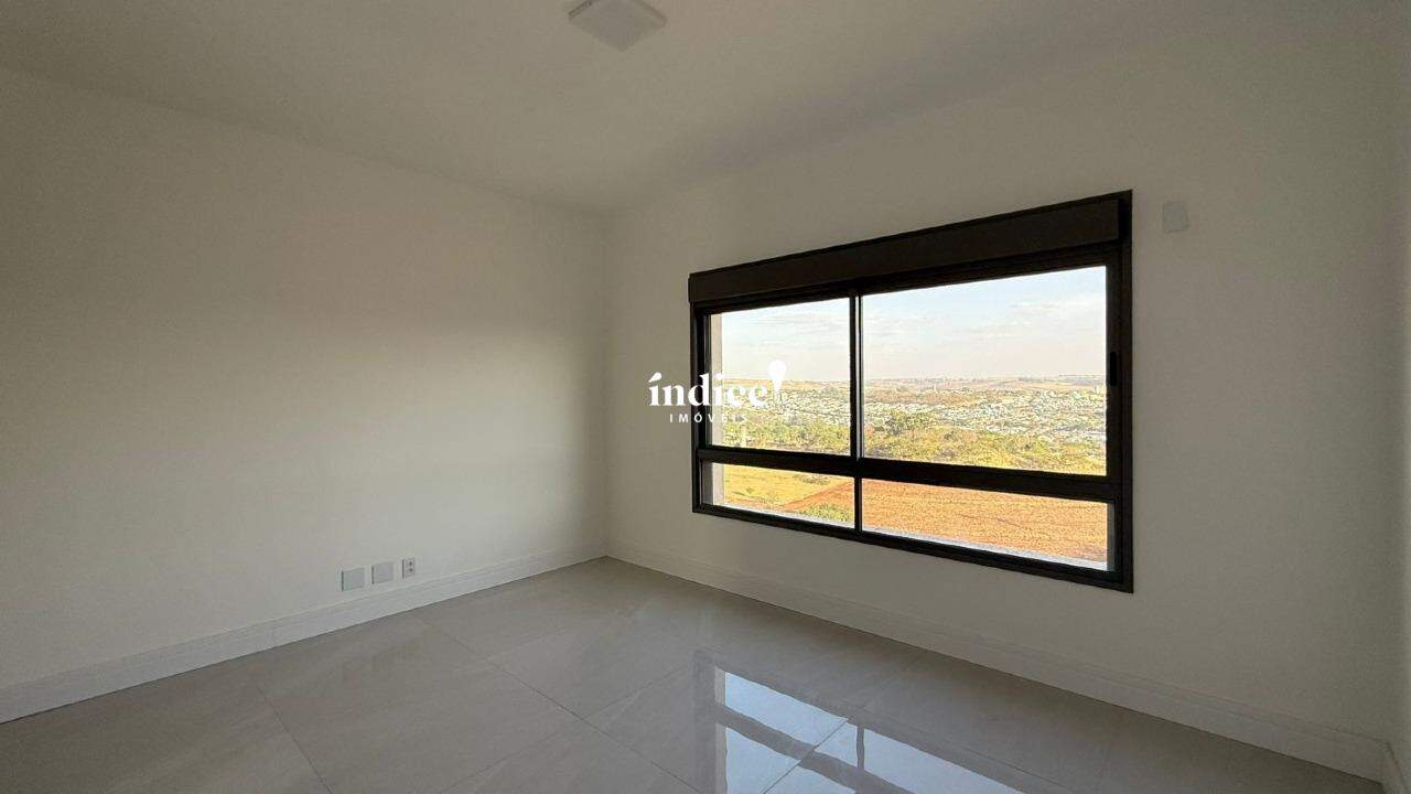 Apartamento para para aluguel no Jardim Ilhas do Sul na cidade de Ribeirão Preto: 