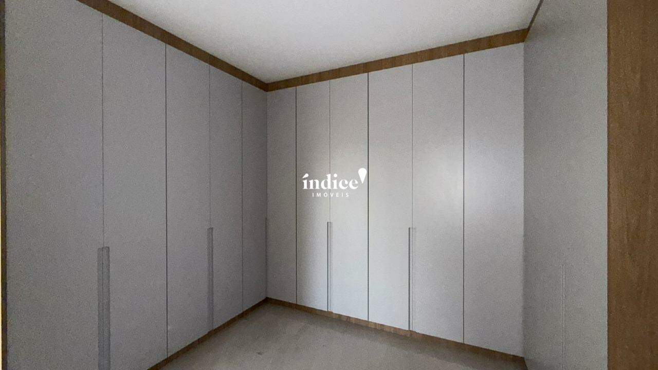 Apartamento para para aluguel no Jardim Ilhas do Sul na cidade de Ribeirão Preto: 