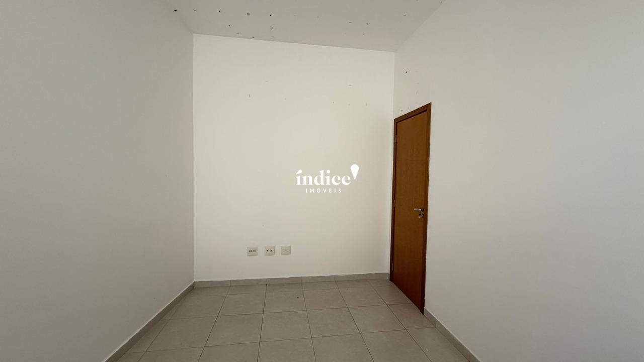 Sala Comercial para para aluguel no Vila Ana Maria na cidade de Ribeirão Preto: 