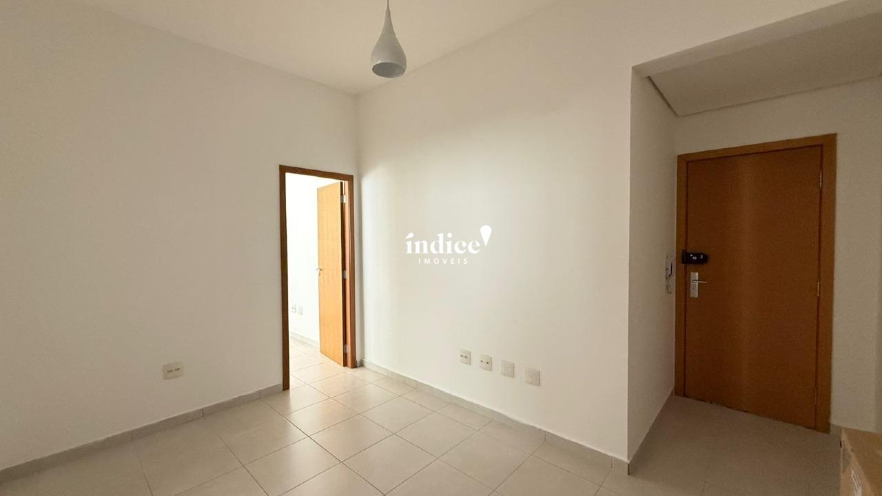 Sala Comercial para para aluguel no Vila Ana Maria na cidade de Ribeirão Preto: 