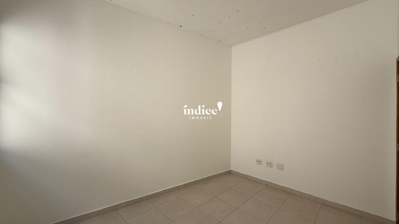 Sala Comercial para para aluguel no Vila Ana Maria na cidade de Ribeirão Preto: 