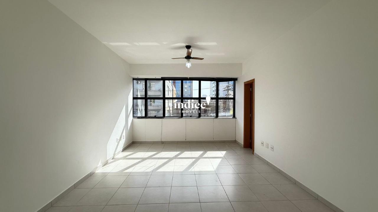 Sala Comercial para para aluguel no Vila Ana Maria na cidade de Ribeirão Preto: 