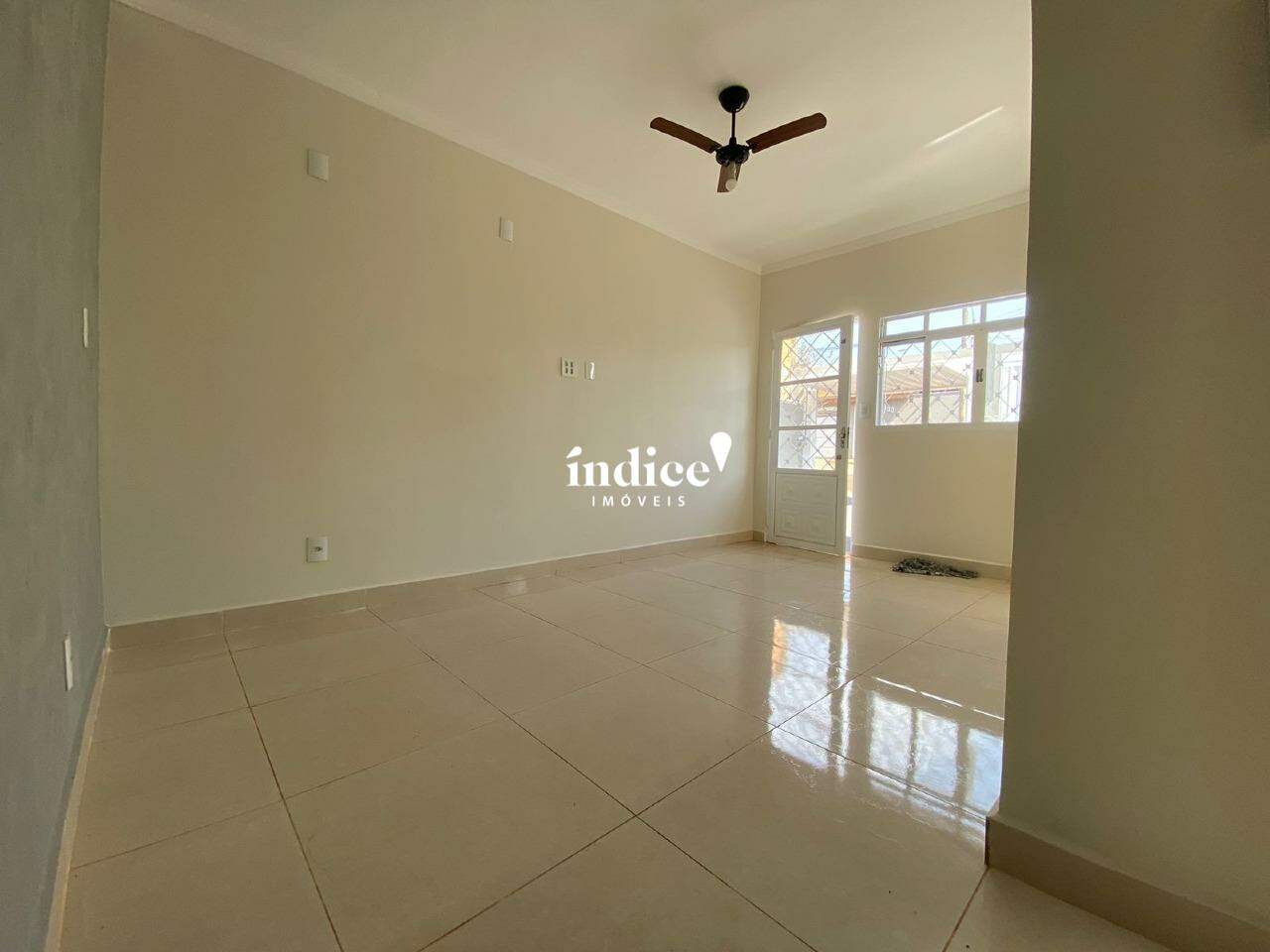 Casas para à venda no Jardim Santa Cecilia na cidade de Ribeirão Preto: 