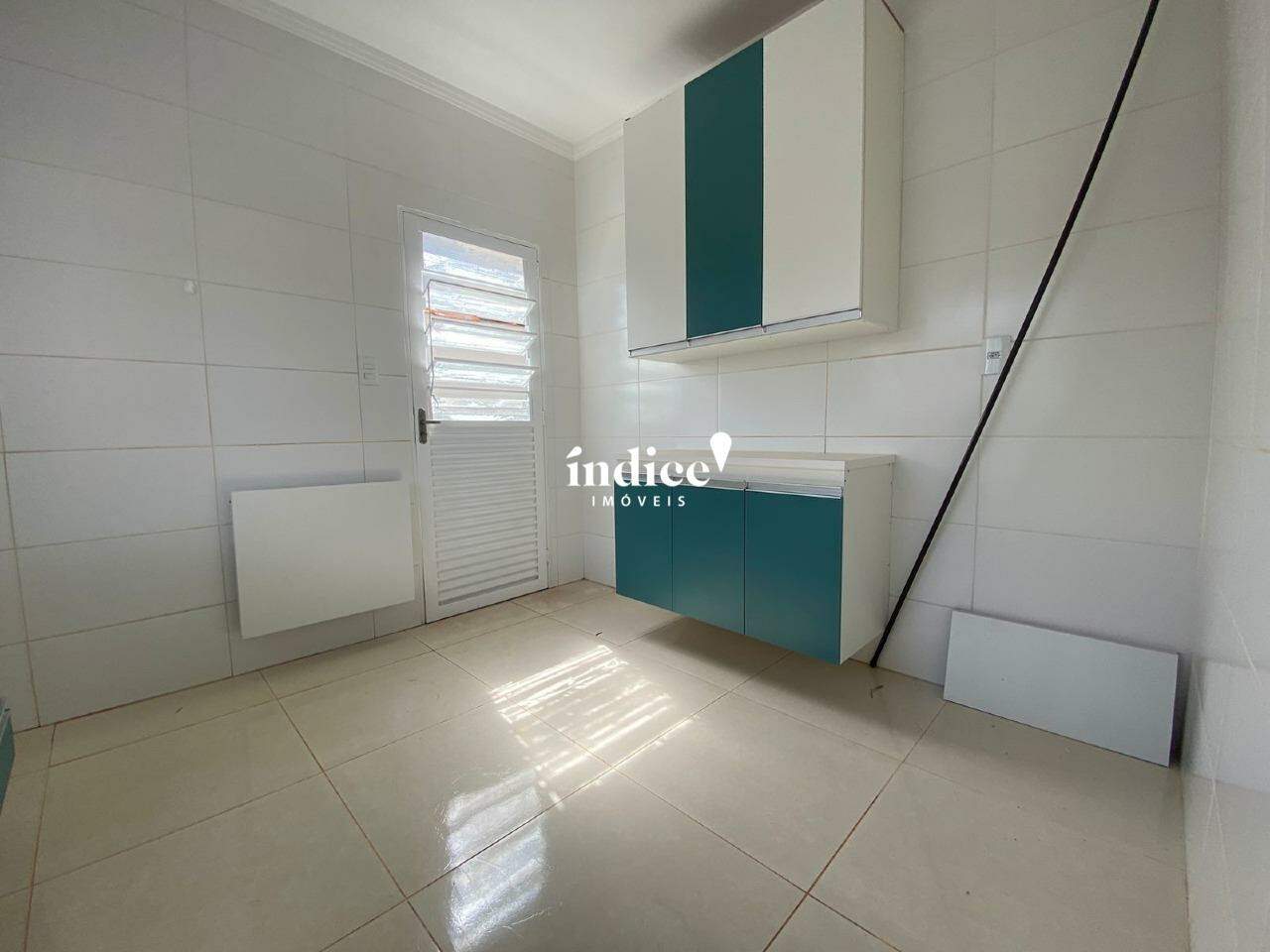 Casas para à venda no Jardim Santa Cecilia na cidade de Ribeirão Preto: 