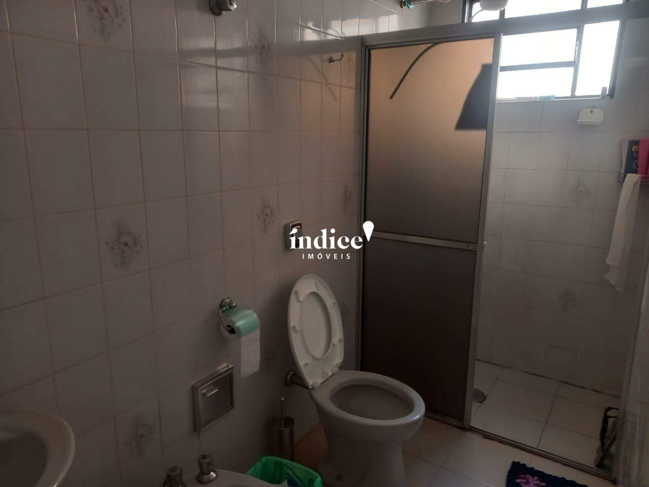 Casas para à venda no Independência na cidade de Ribeirão Preto: 