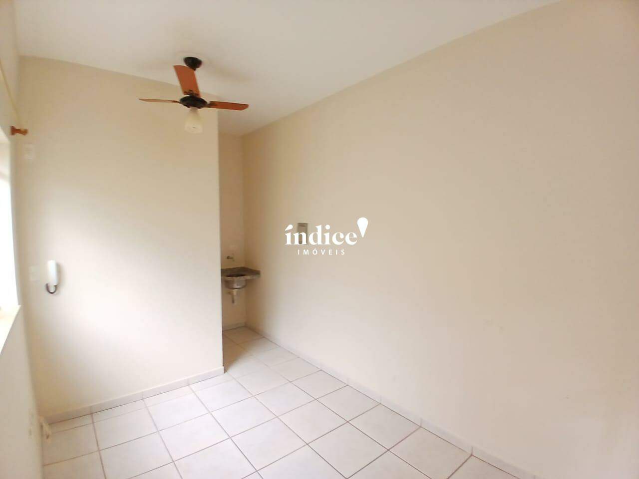 Sala Comercial para para aluguel no Jardim Sumaré na cidade de Ribeirão Preto: 
