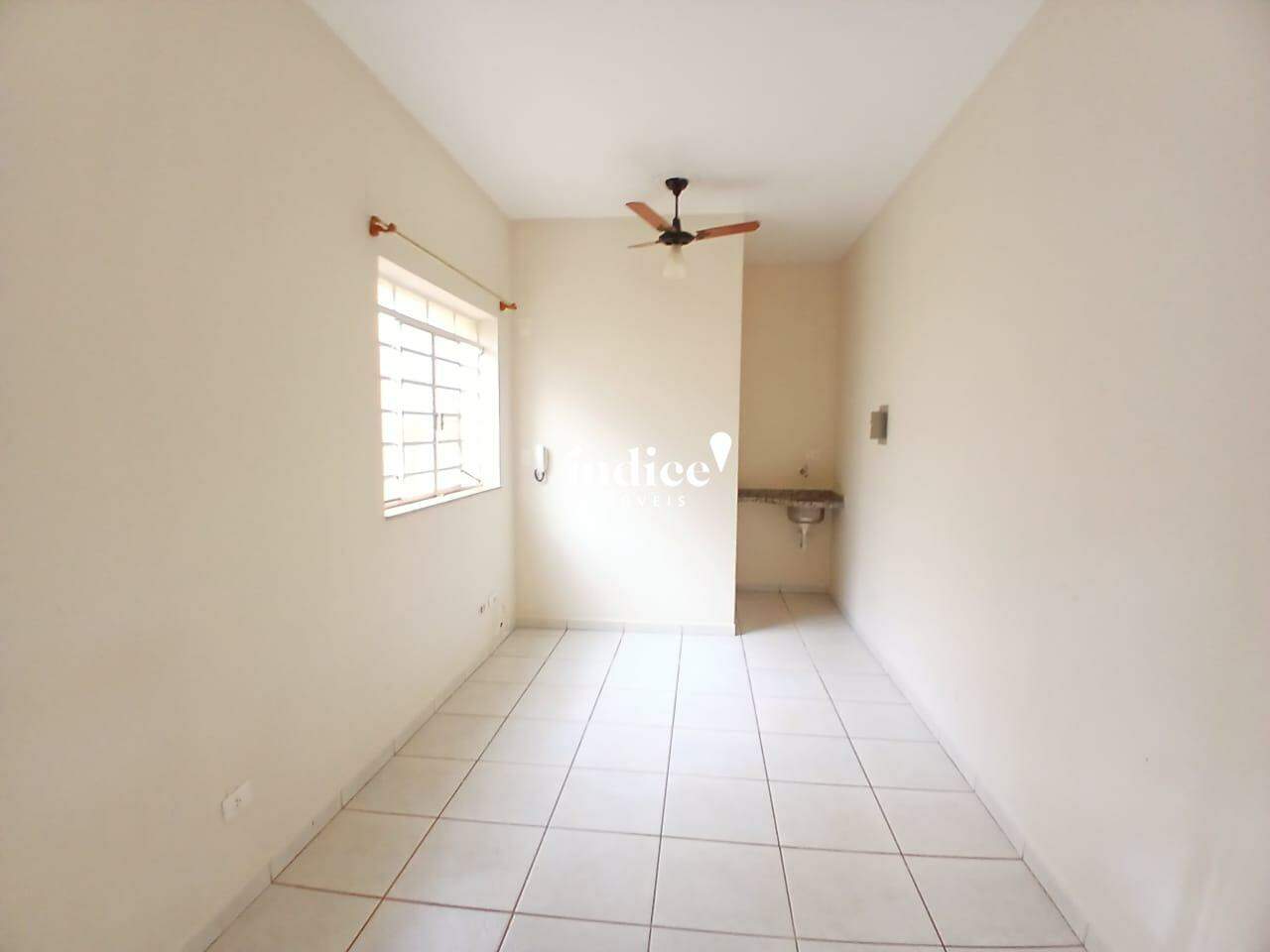 Sala Comercial para para aluguel no Jardim Sumaré na cidade de Ribeirão Preto: 