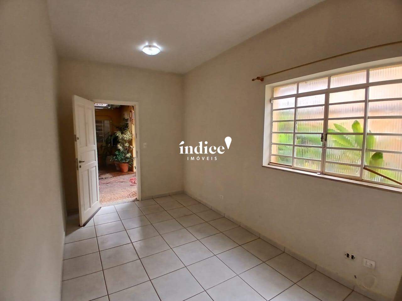 Sala Comercial para para aluguel no Jardim Sumaré na cidade de Ribeirão Preto: 