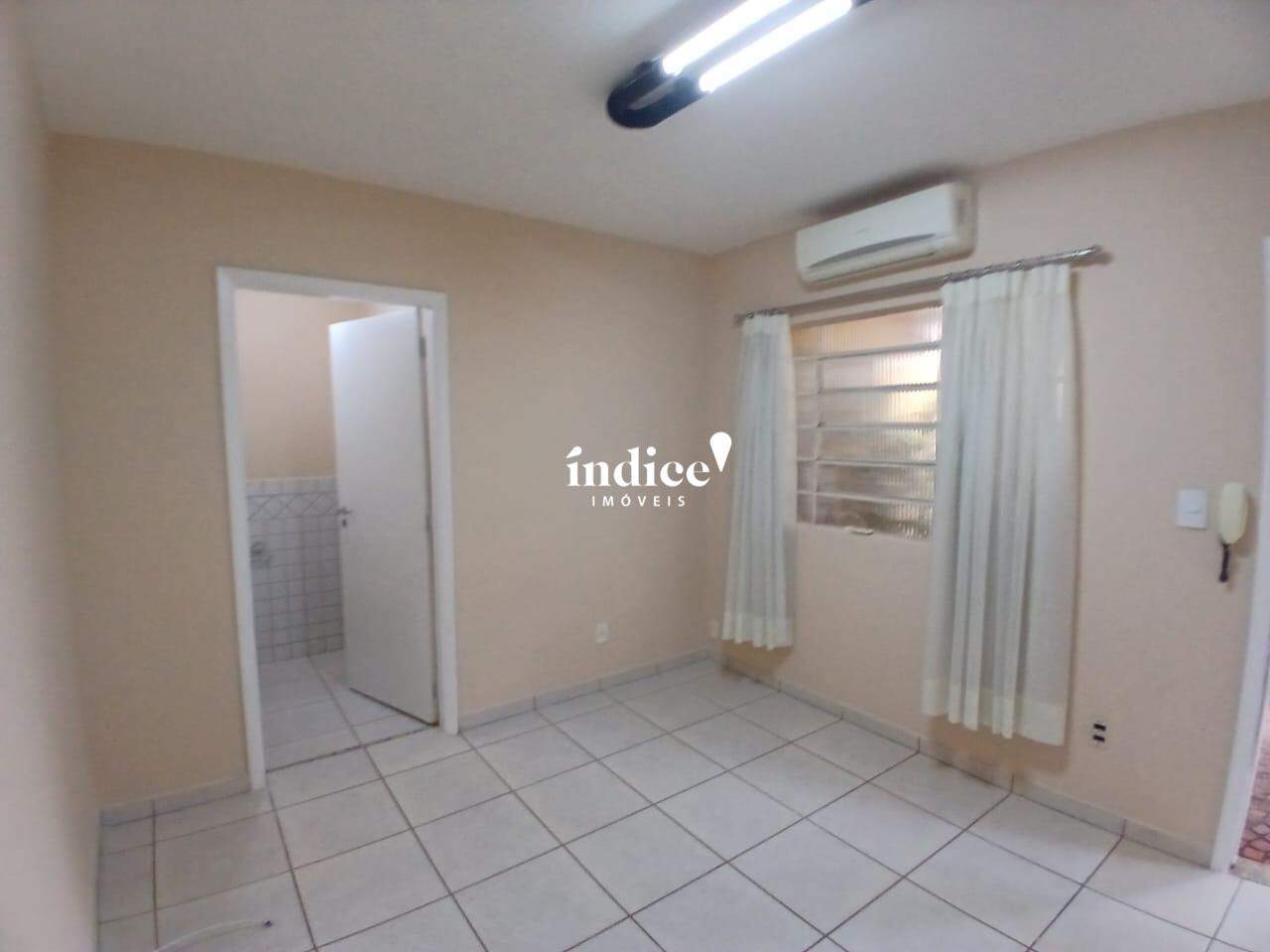 Sala Comercial para para aluguel no Boulevard na cidade de Ribeirão Preto: 