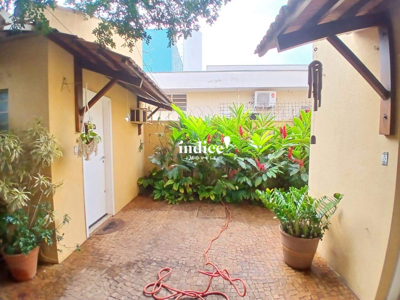 Sala Comercial para para aluguel no Boulevard na cidade de Ribeirão Preto: 