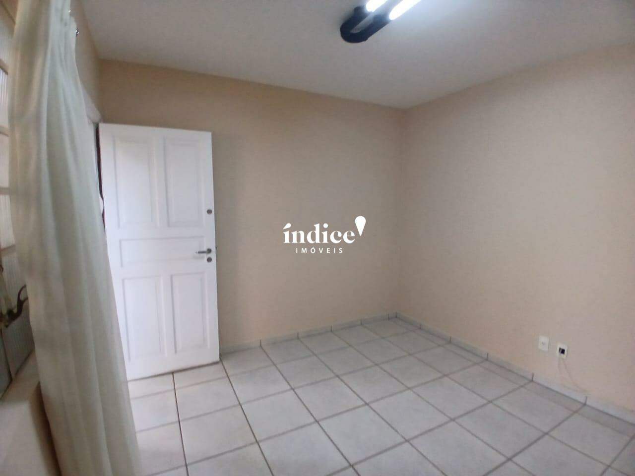 Sala Comercial para para aluguel no Boulevard na cidade de Ribeirão Preto: 