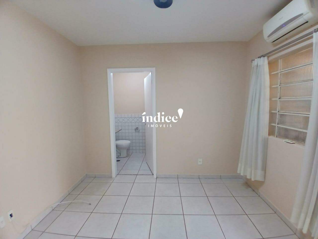 Sala Comercial para para aluguel no Boulevard na cidade de Ribeirão Preto: 