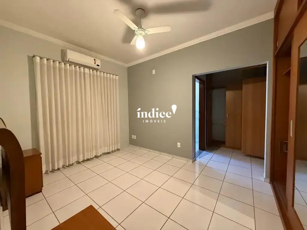 Casas para à venda no Vila Monte Alegre na cidade de Ribeirão Preto: 