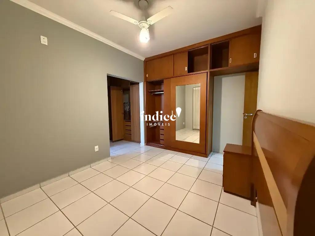 Casas para à venda no Vila Monte Alegre na cidade de Ribeirão Preto: 