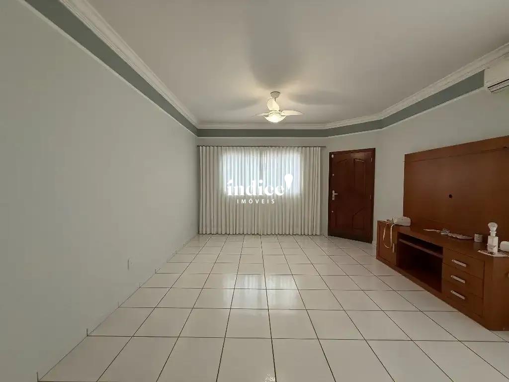 Casas para à venda no Vila Monte Alegre na cidade de Ribeirão Preto: 