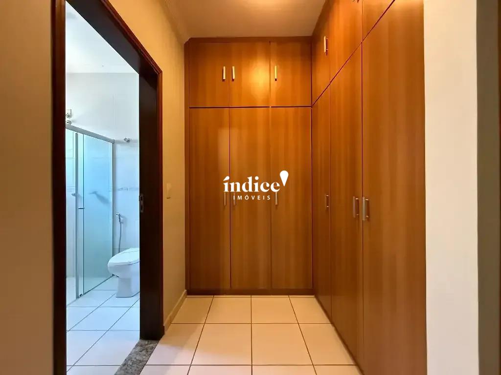 Casas para à venda no Vila Monte Alegre na cidade de Ribeirão Preto: 