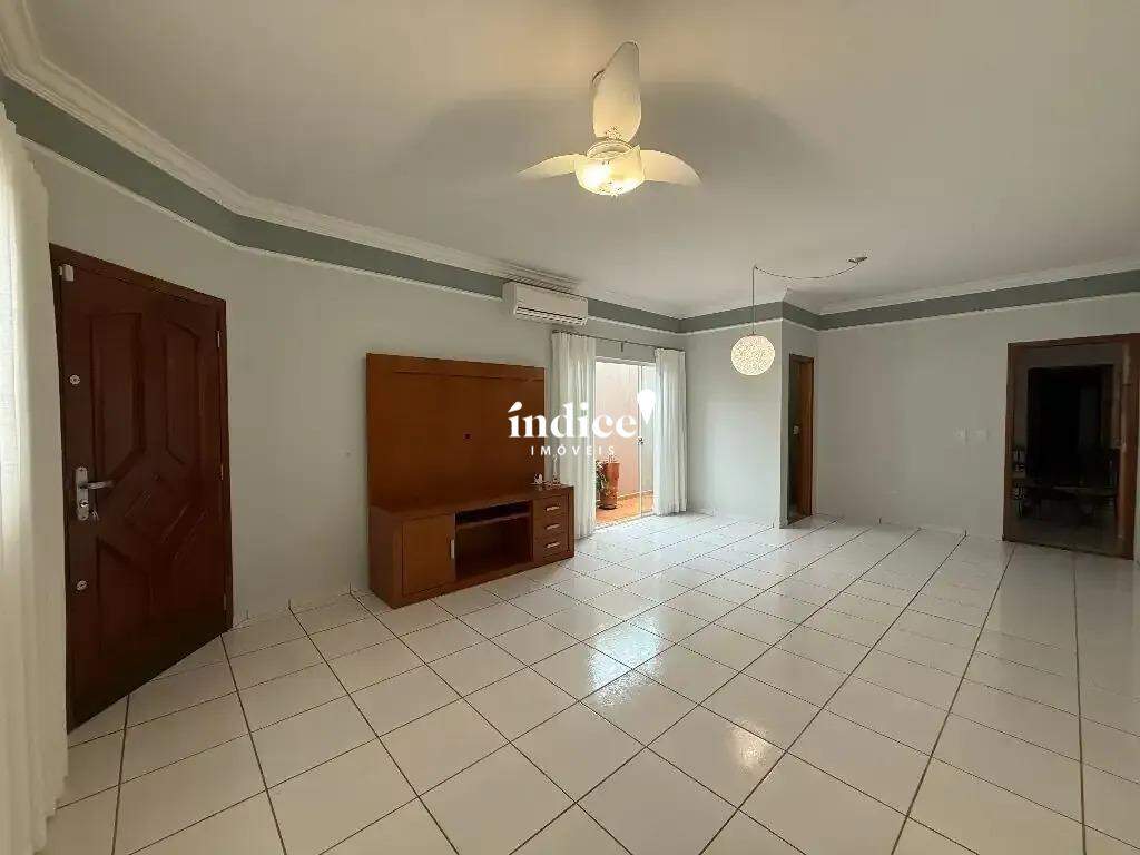 Casas para à venda no Vila Monte Alegre na cidade de Ribeirão Preto: 