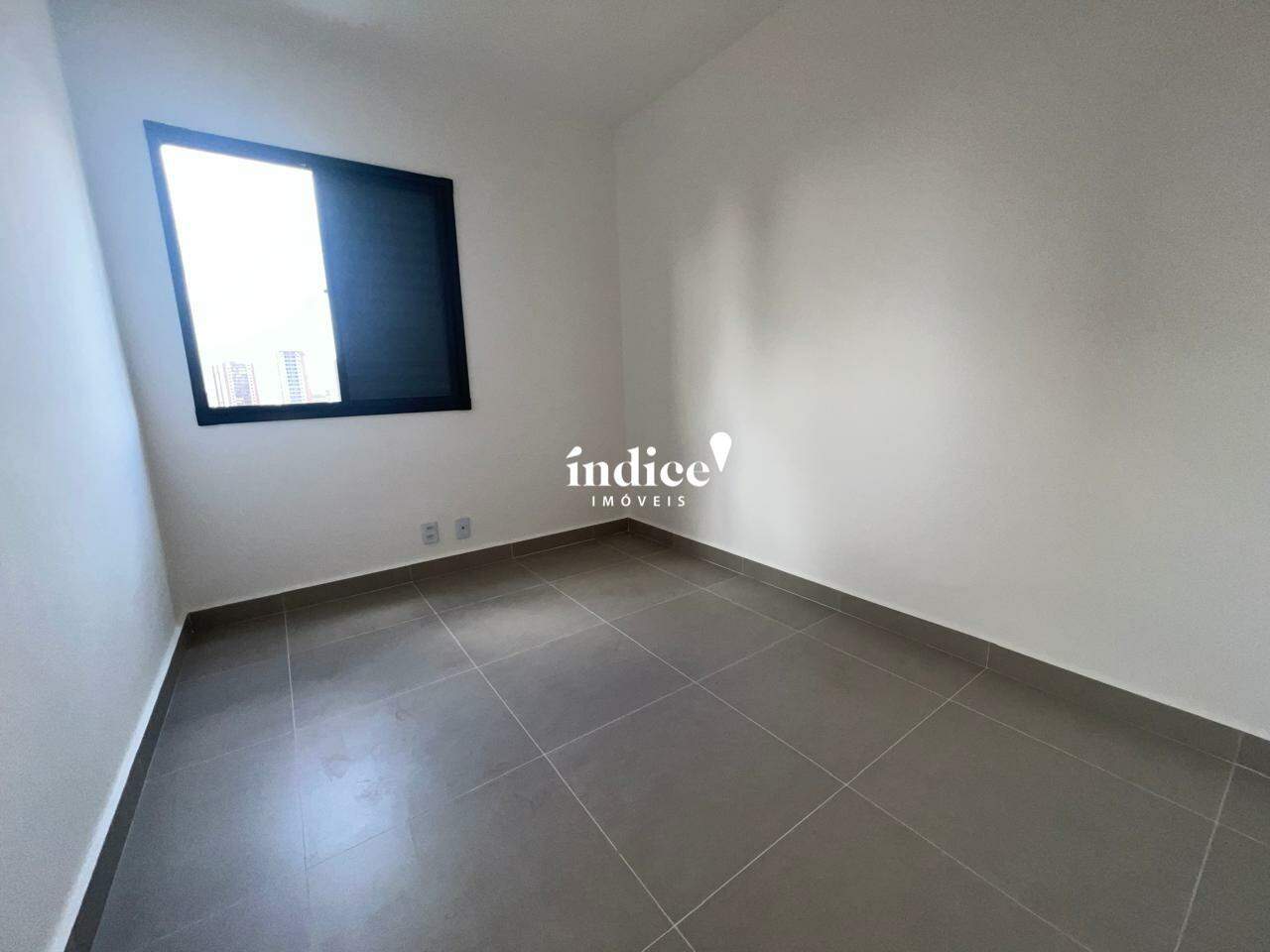 Apartamento para à venda no Jardim Olhos D`Água na cidade de Ribeirão Preto: 