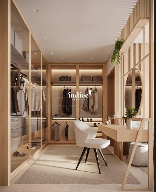 Apartamento para à venda no Jardim Ilhas do Sul na cidade de Ribeirão Preto: 