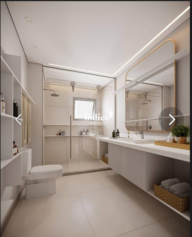 Apartamento para à venda no Jardim Ilhas do Sul na cidade de Ribeirão Preto: 