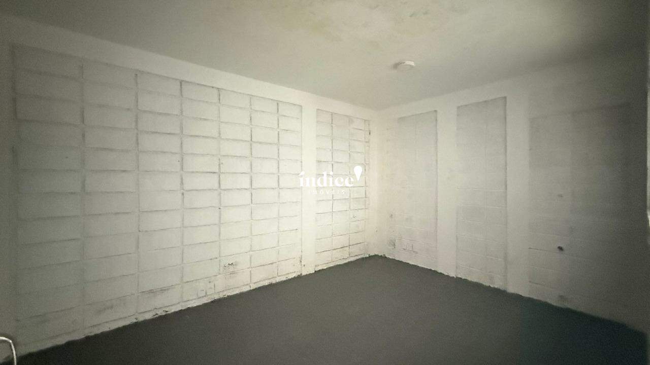 Galpão Comercial para para aluguel no Parque Anhangüera na cidade de Ribeirão Preto: 