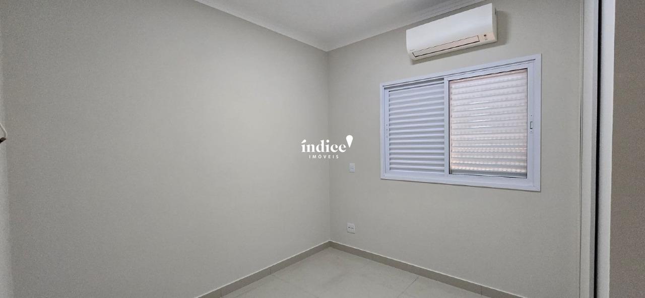 Casas Condomínio para à venda no Jardim San Marco na cidade de Ribeirão Preto: 