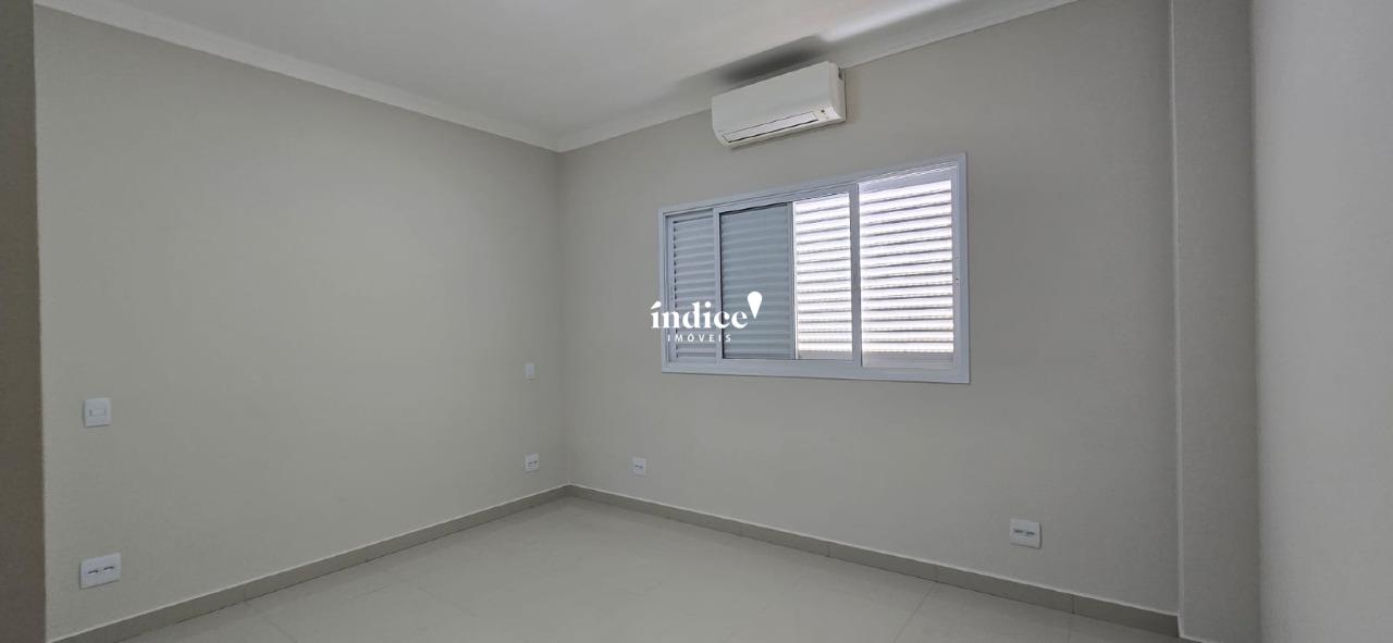 Casas Condomínio para à venda no Jardim San Marco na cidade de Ribeirão Preto: 