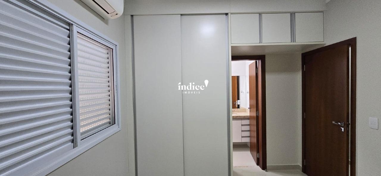 Casas Condomínio para à venda no Jardim San Marco na cidade de Ribeirão Preto: 