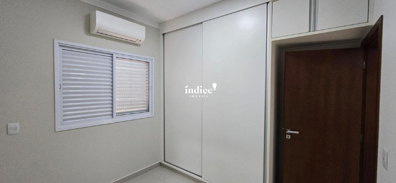 Casas Condomínio para à venda no Jardim San Marco na cidade de Ribeirão Preto: 