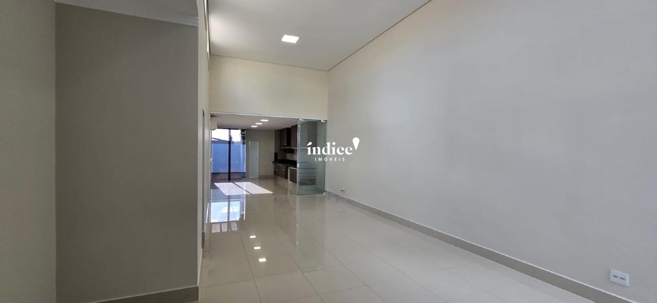 Casas Condomínio para à venda no Jardim San Marco na cidade de Ribeirão Preto: 