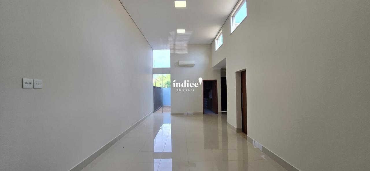 Casas Condomínio para à venda no Jardim San Marco na cidade de Ribeirão Preto: 