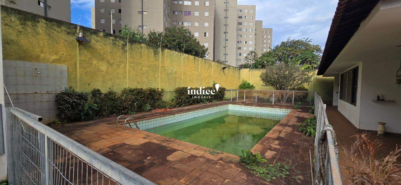 Casas para à venda no Jardim Macedo na cidade de Ribeirão Preto: 