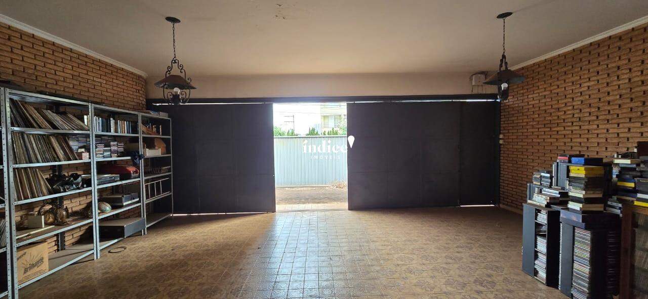 Casas para à venda no Jardim Macedo na cidade de Ribeirão Preto: 