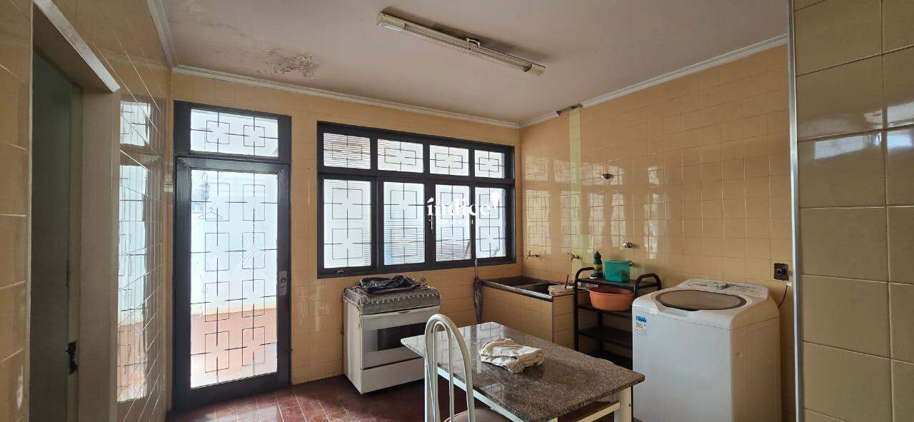Casas para à venda no Jardim Macedo na cidade de Ribeirão Preto: 