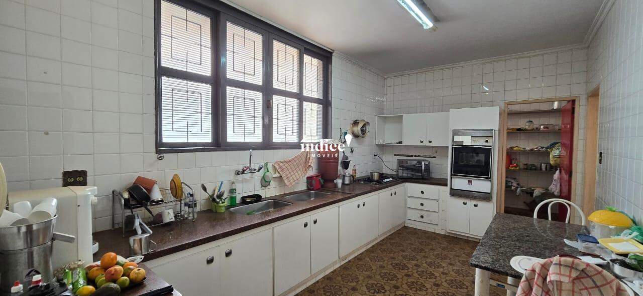 Casas para à venda no Jardim Macedo na cidade de Ribeirão Preto: 