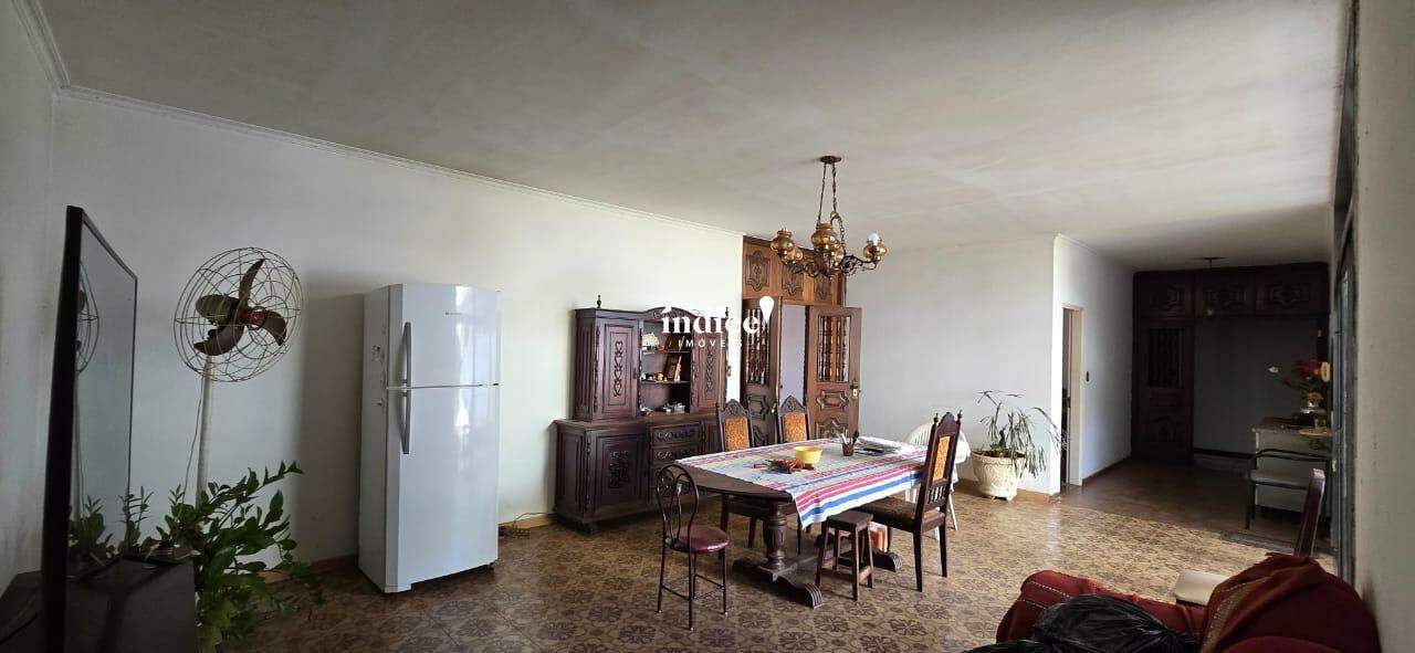 Casas para à venda no Jardim Macedo na cidade de Ribeirão Preto: 