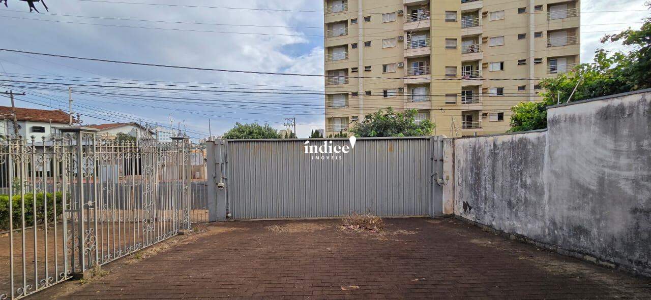 Casas para à venda no Jardim Macedo na cidade de Ribeirão Preto: 