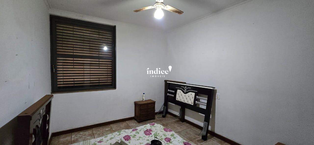 Casas para à venda no Jardim Macedo na cidade de Ribeirão Preto: 