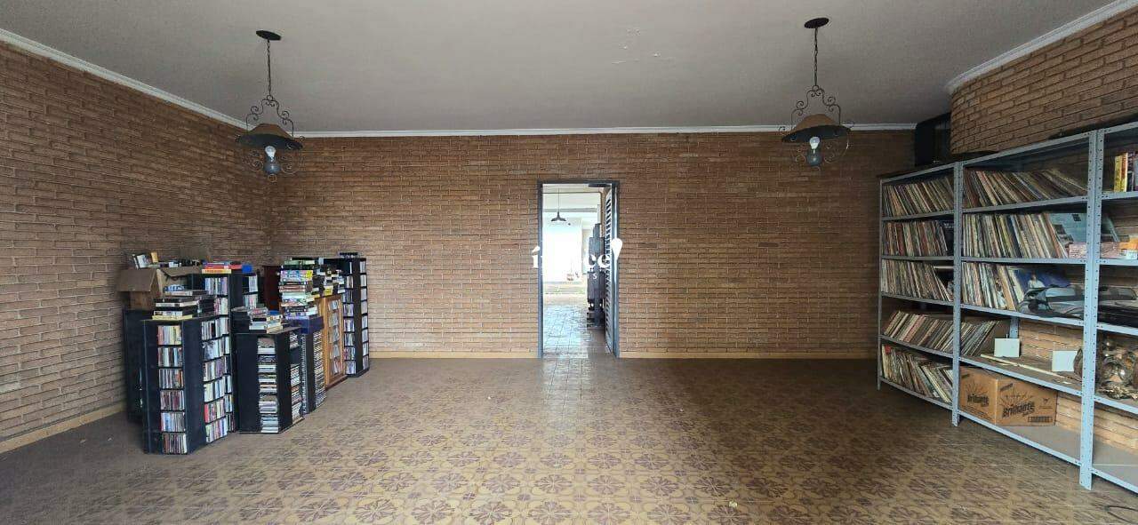 Casas para à venda no Jardim Macedo na cidade de Ribeirão Preto: 